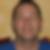 Photo de profil de Hervé Prévost