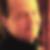 Photo de profil de Frederic D'heucqueville