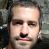Photo de profil de Vincent Minelli