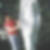 Photo de profil de Jacques Azanza