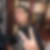 Photo de profil de Anthony Hoyet