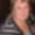 Photo de profil de Annie Porte