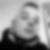 Photo de profil de Jerem Varoqui