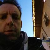 Photo de profil de Emmanuel Eudes