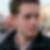 Photo de profil de Emmanuel Marcovitch