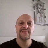 Photo de profil de Didier Sarradin
