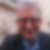 Photo de profil de Robert Goarin