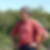 Photo de profil de Jean-Michel Borot