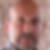 Photo de profil de William Wilshire