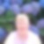 Photo de profil de Francoise Dublaneau