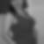 Photo de profil de Didine Le Maurice