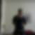 Photo de profil de Steve Vincent