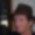 Photo de profil de Roger Belin