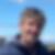 Photo de profil de Sylvain Gentilini