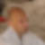 Photo de profil de Philippe Laruelle