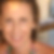 Photo de profil de Sophie Fort
