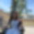 Photo de profil de Angelique Thiery