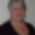 Photo de profil de Gisèle Moretto