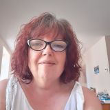 Photo de profil de Franceline Dijoux