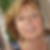 Photo de profil de Patricia Conge