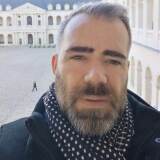 Photo de profil de Jérémie Weiss
