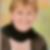 Photo de profil de Monique Saillard