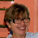 Photo de profil de Anne-Françoise Deminiere