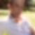 Photo de profil de Guillaume Savelon