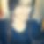 Photo de profil de Myriam Razzaq