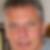 Photo de profil de Olivier Guillemant