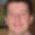 Photo de profil de Robin Sansot