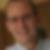 Photo de profil de Jean-Philippe Strebler
