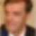 Photo de profil de Bernard Delpuech