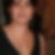 Photo de profil de Katia Brador