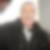 Photo de profil de Eric Sallet