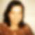 Photo de profil de Linda Boubir