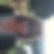 Photo de profil de Fanny Dargere