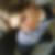 Photo de profil de Celine Gelle