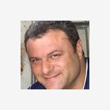 Photo de profil de Vince Tancredi