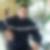 Photo de profil de Alexis Moinot