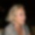 Photo de profil de Michèle Hentz