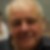 Photo de profil de Patrice Acquart
