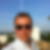 Photo de profil de Olivier Borie