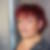 Photo de profil de Nathalie Brizot