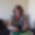 Photo de profil de Christiane de Campos