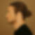 Photo de profil de Jonathan Johan