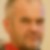 Photo de profil de Patrick Ciancia
