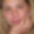 Photo de profil de Dounia Bouallegue