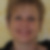 Photo de profil de Carole Malaterre