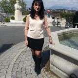 Photo de profil de Marie-Christine Santacreu